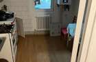 Apartament cu 3 camere renovat, etaj 1/4 in Canta - Pacurari - 7