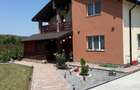 Casa Propietar P+E in Osoi La 18 km de Iasi / 216mp.utilli / Teren1400mp. Curte amenajata. Pret195000eoro. 0744565978 - 6
