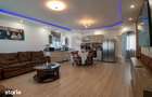Casa spectaculoasa | Stil autentic canadian | 795 mp Teren
