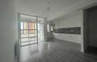 Apartament de inchiriat, 2 camere, Visoianu, comision 0! - 2