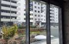 6 spatii comerciale de inchiriat 251-479 mp , Pipera- Ansamblu rezidential