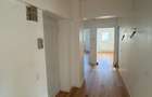 Apartament 3 camere, 76.50 mp, zona Centrala - 2