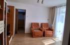 Apartament Darmanesti 0754059978 - 6