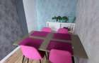 Apartament cu 2 camere in zona Astra - 7