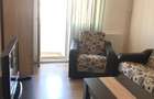 Apartament 2 camere decomandate mobilat si utilat Astra 89.900 EURO - 5
