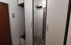 Garsoniera renovata Titan - 2