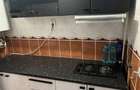Inchiriere apartament 2 camere etajul 3 Sector 6, Piata Gorjului - 3