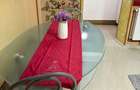 Apartament 2 camere,Kaufland Micalaca,etaj 1.Ocupabil imediat - 4