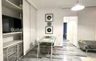 2 Rooms Apartment | Calea Victoriei - Stradal | No Risc Buil - Bucuresti (Bucuresti-Ilfov) - 2