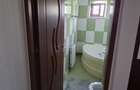 INCHIRIEZ apartament 2 camere, zona centrala din Mun. Targoviste - 4