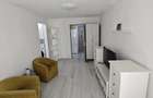 Apartament cu 2 camere - Micro 38 - 5