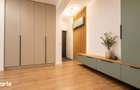 Apartament Bragadiru Safirului Loc de Parcare Inclus - 1