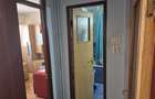 Apartament 3 camere, 2 băi, zona Pantelimon - 7