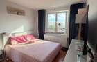 Aparatorii Patriei - Panselelor vanzare apartament 3 camere - 1