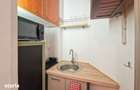 Apartament la casa, in Schei, 2 dormitoare, veranda, foisor, gradina - 6