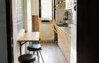 0%Comision Apartmament cu 2 camere Sos Chitilei de vanzare
