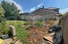 Teren intravilan, 448 mp, deschidere 13 m toate utilitatile, zona Razv - 1