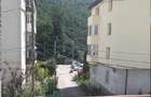 SUPER OCAZIE Apartament 2 camere decomandat,cel mai mic pret in Sina - 15