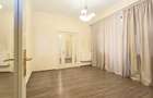 Apartament 3 camere ultracentral – Piata Unirii, vis-a-vis de Magazinul Unirea |
