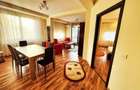 INCHIRIERE APARTAMENT DOUA CAMERE-BUCURESTII NOI