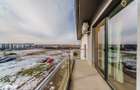 Apartament modern 2 camere de inchiriat in Dumbravita - 7