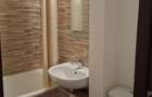 Apartament renovat cu 2 camere in Bucure?ti, gata de mutare - 3