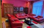 Vila exclusivista de vanzare | Zona Nufarul Oradea Teren 1.000 mp - 10