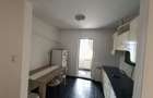 Inchiriere apartament cet Constanta - 4