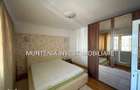Apartament 3 camere, 90 mp. Et. 1, Ultracentral - 2