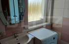 Apartament cu 1 camera, 39 mp, zona Central - Turda (Cluj)