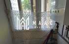 Apartament 2 Camere I Decomandat I Parter I Strand - 3