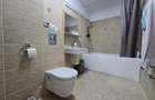 Apartament 2 Camere | Coresi | Loc de parcare + Boxa