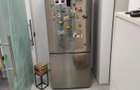 Vand Apartament 3 Camere - 6
