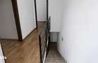 Ama Residence - Vanzare panthouse - Str. Vasile Sabadeanu - 7