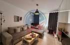 Apartament 3 camere/de inchiriat/Parter/Craiovita Noua - 3