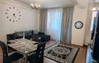 Inchiriez apartament 2 camere Militari Residence - 2