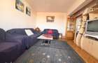 Apartament 3 camere tip AN - 9