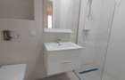 Apartament 3 Camere | Complex First Estates - 9