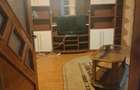 inchiriez apartament - 1