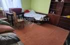 Exclusivitate! Casa individuala 2 corpuri |3.000 mp teren|Comuna Botez - 6