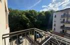 Apartament cu 1 camera semidecomandat | Edgar Quinet, Manast - 7