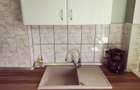 Inchiriez apartament 2 camere Podgoria ING - 14