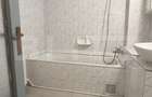 Apartament 4 camere, 85 mp, zona Burdujeni - 11