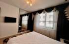 2 Camere Brancoveanu / Imobil Nou / Loc Parcare - 1