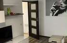 2 camere mobilat si utilat - 2