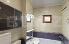 Apartament 2 camere, 49.51 mp, zona Sagului
