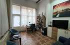 Spatiu comercial, ultracentral, Republicii, Oradea. 95 00... - 7