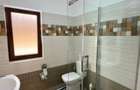 Casa tip duplex, 5 camere, Mogosoaia, P+1+Pod ! - 26
