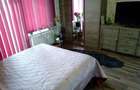 Apartament cu 2 camere în Florești - 2