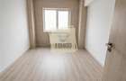 Apartament renovat cu 3 camere 2 bai si balcon pe Bd. Mihai Viteazu - 9